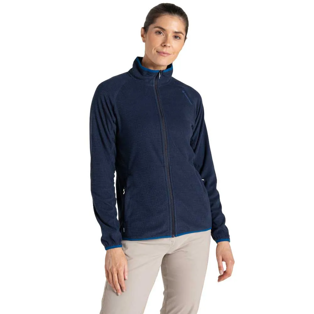 Craghoppers Nosilife Belfairs Jacke