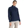 Craghoppers Nosilife Belfairs Jacke