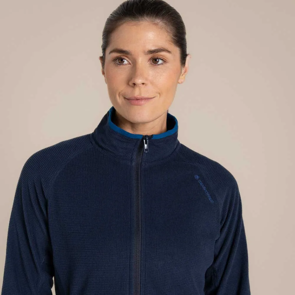 Craghoppers Nosilife Belfairs Jacke