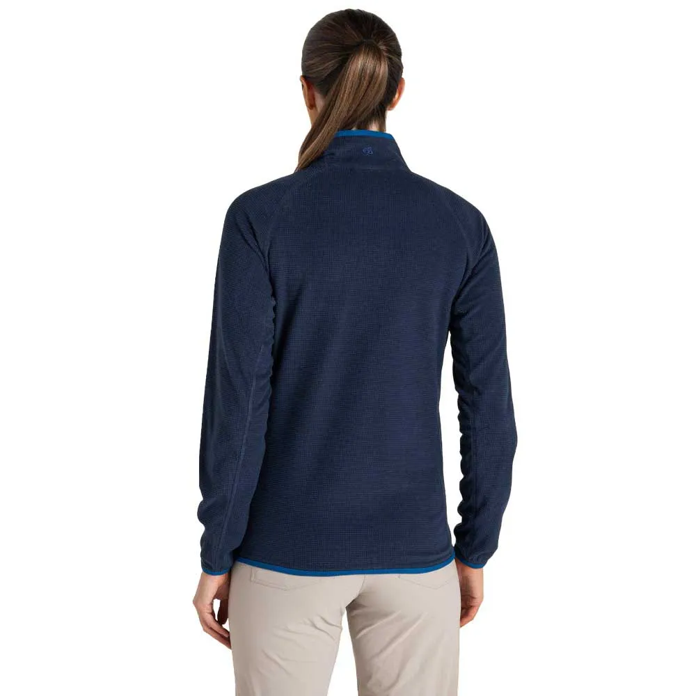 Craghoppers Nosilife Belfairs Jacke