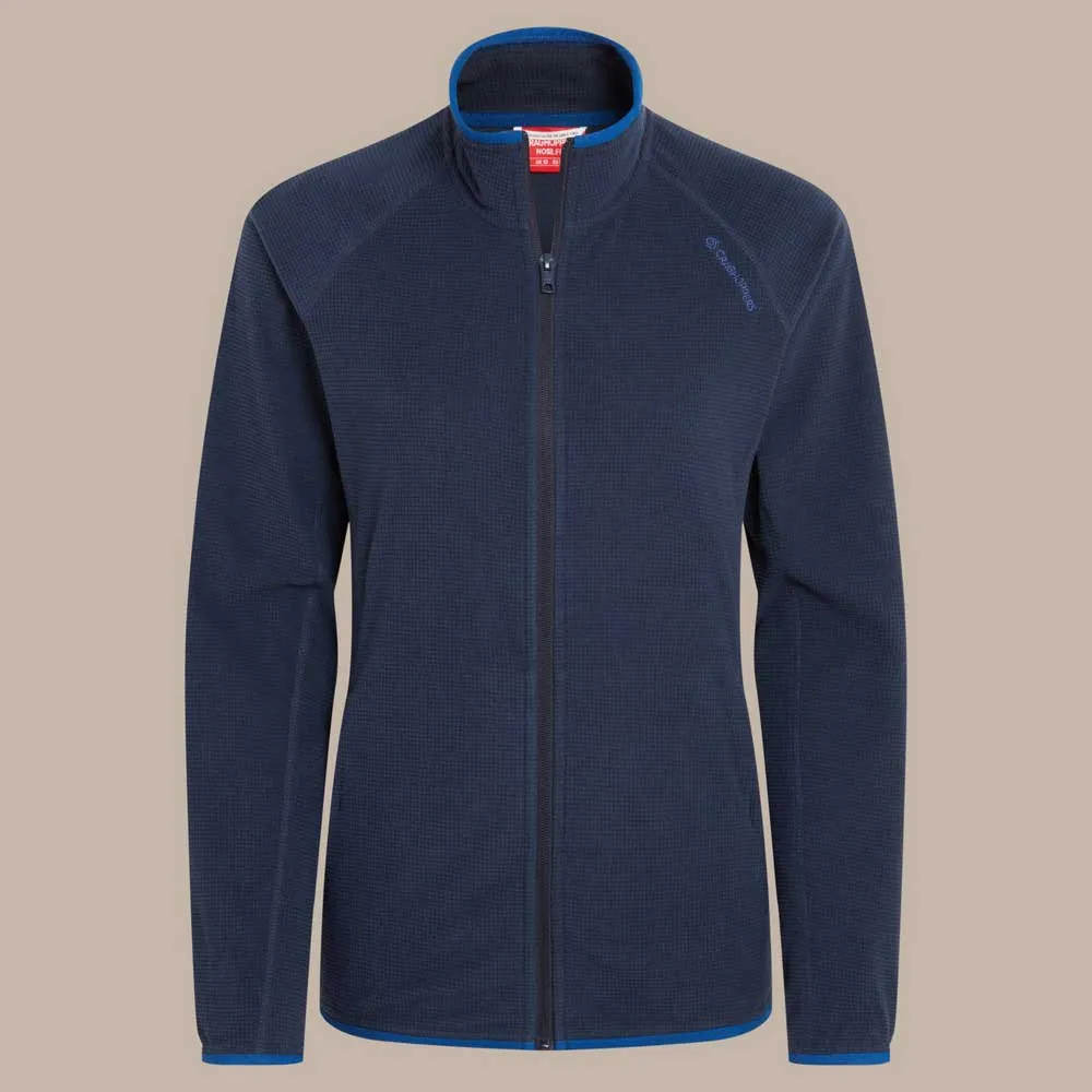Craghoppers Nosilife Belfairs Jacke