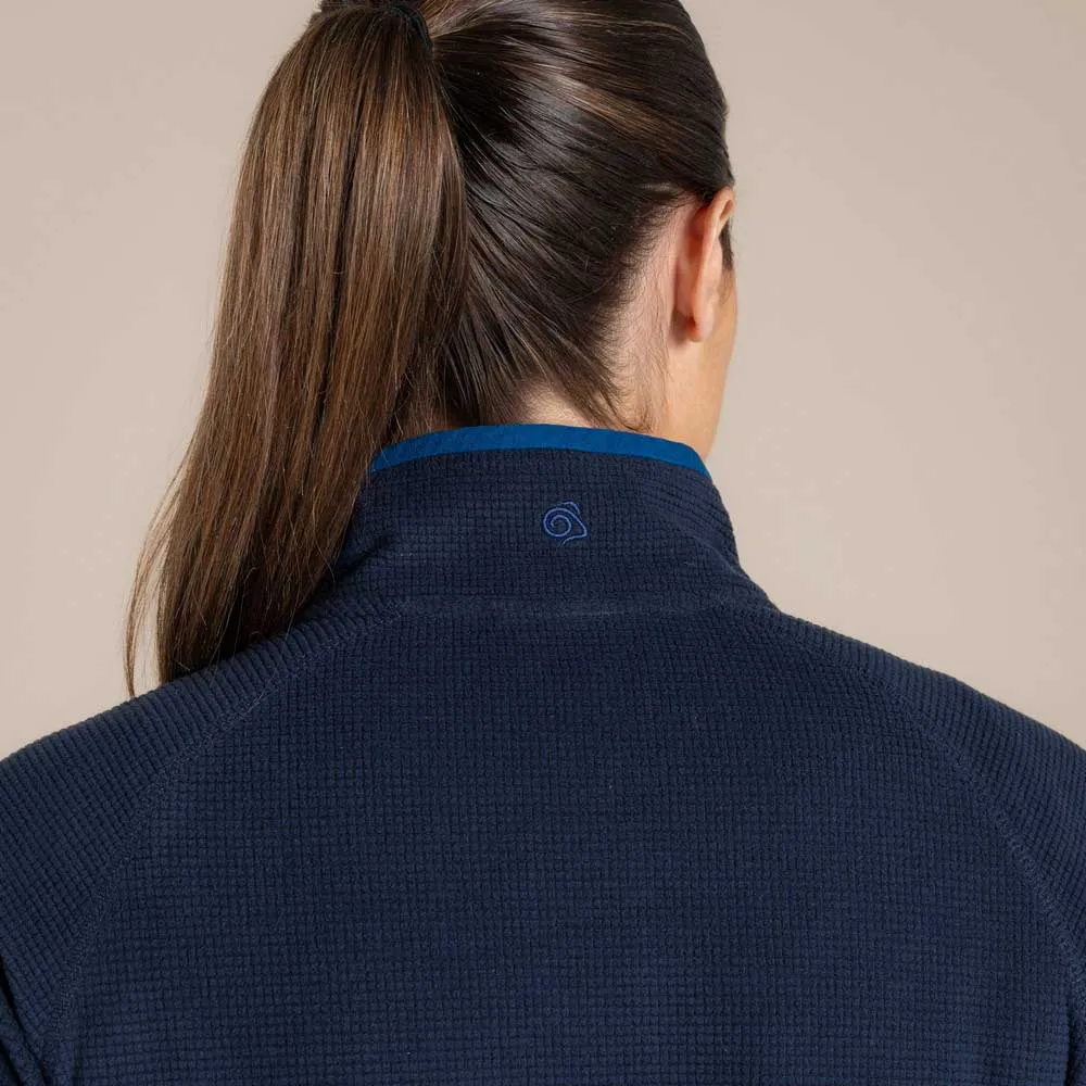 Craghoppers Nosilife Belfairs Jacke