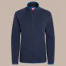 Craghoppers Nosilife Belfairs Jacke