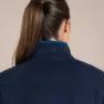 Craghoppers Nosilife Belfairs Jacke
