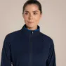 Craghoppers Nosilife Belfairs Jacke