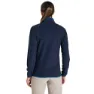 Craghoppers Nosilife Belfairs Jacke