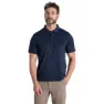 Craghoppers Nosilife Bramshaw Kurzarm-poloshirt