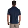 Craghoppers Nosilife Bramshaw Kurzarm-poloshirt