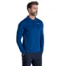 Craghoppers Nosilife Bramshaw Langarm-t-shirt