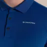 Craghoppers Nosilife Bramshaw Langarm-t-shirt