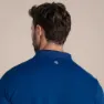 Craghoppers Nosilife Bramshaw Langarm-t-shirt