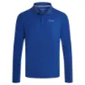 Craghoppers Nosilife Bramshaw Langarm-t-shirt