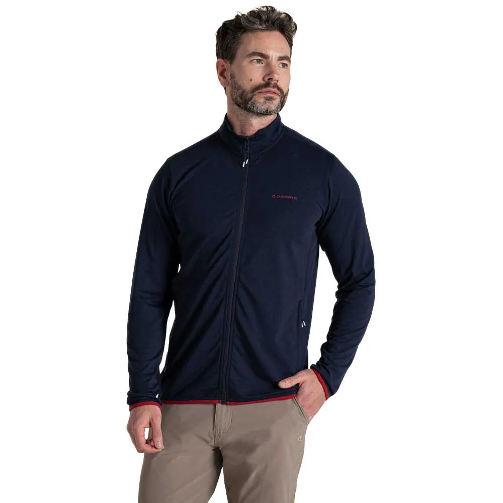 Craghoppers Nosilife Bromsgrove Jacke