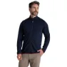 Craghoppers Nosilife Bromsgrove Jacke