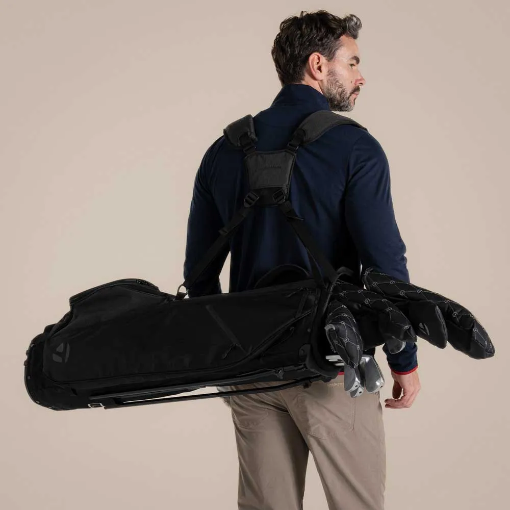 Craghoppers Nosilife Bromsgrove Jacke