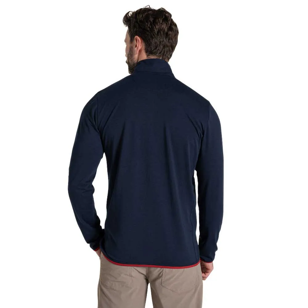 Craghoppers Nosilife Bromsgrove Jacke