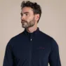 Craghoppers Nosilife Bromsgrove Jacke