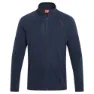 Craghoppers Nosilife Bromsgrove Jacke
