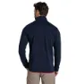 Craghoppers Nosilife Bromsgrove Jacke