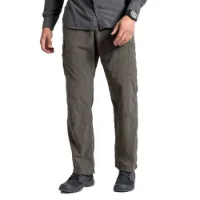 Craghoppers Nosilife Cargo Ii Hosen Craghoppers Nosilife Cargo Ii Hosen