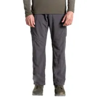 Craghoppers Nosilife Cargo Ii Hosen Craghoppers Nosilife Cargo Ii Hosen