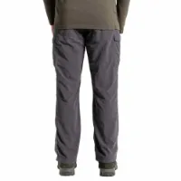Craghoppers Nosilife Cargo Ii Hosen Craghoppers Nosilife Cargo Ii Hosen