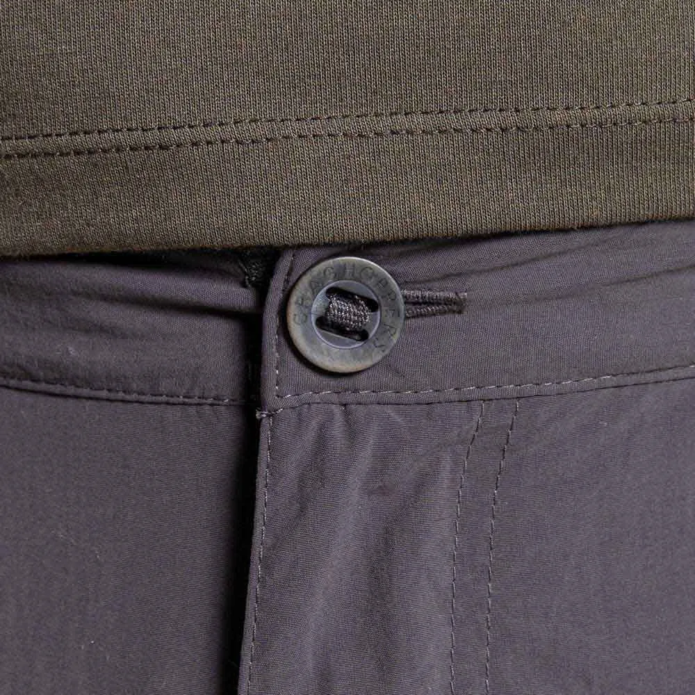 Craghoppers Nosilife Cargo Ii Hosen Craghoppers Nosilife Cargo Ii Hosen