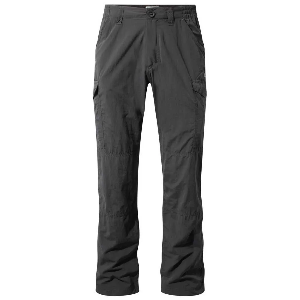 Craghoppers Nosilife Cargo Ii Hosen Craghoppers Nosilife Cargo Ii Hosen