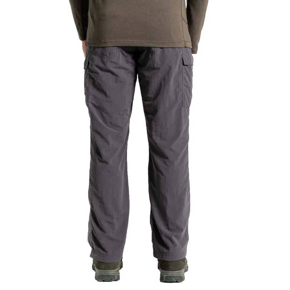 Craghoppers Nosilife Cargo Ii Hosen Craghoppers Nosilife Cargo Ii Hosen