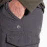 Craghoppers Nosilife Cargo Ii Hosen