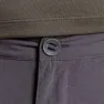 Craghoppers Nosilife Cargo Ii Hosen