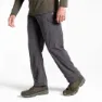 Craghoppers Nosilife Cargo Ii Hosen