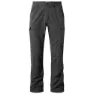 Craghoppers Nosilife Cargo Ii Hosen