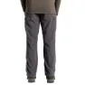 Craghoppers Nosilife Cargo Ii Hosen
