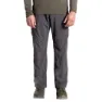 Craghoppers Nosilife Cargo Ii Hosen
