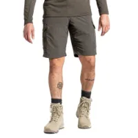 Craghoppers Nosilife Cargo Ii Kurze Hose