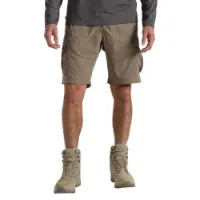 Craghoppers Nosilife Cargo Ii Kurze Hose Craghoppers Nosilife Cargo Ii Kurze Hose