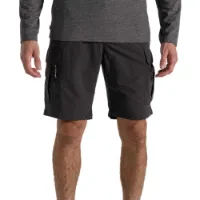 Craghoppers Nosilife Cargo Ii Kurze Hose Craghoppers Nosilife Cargo Ii Kurze Hose