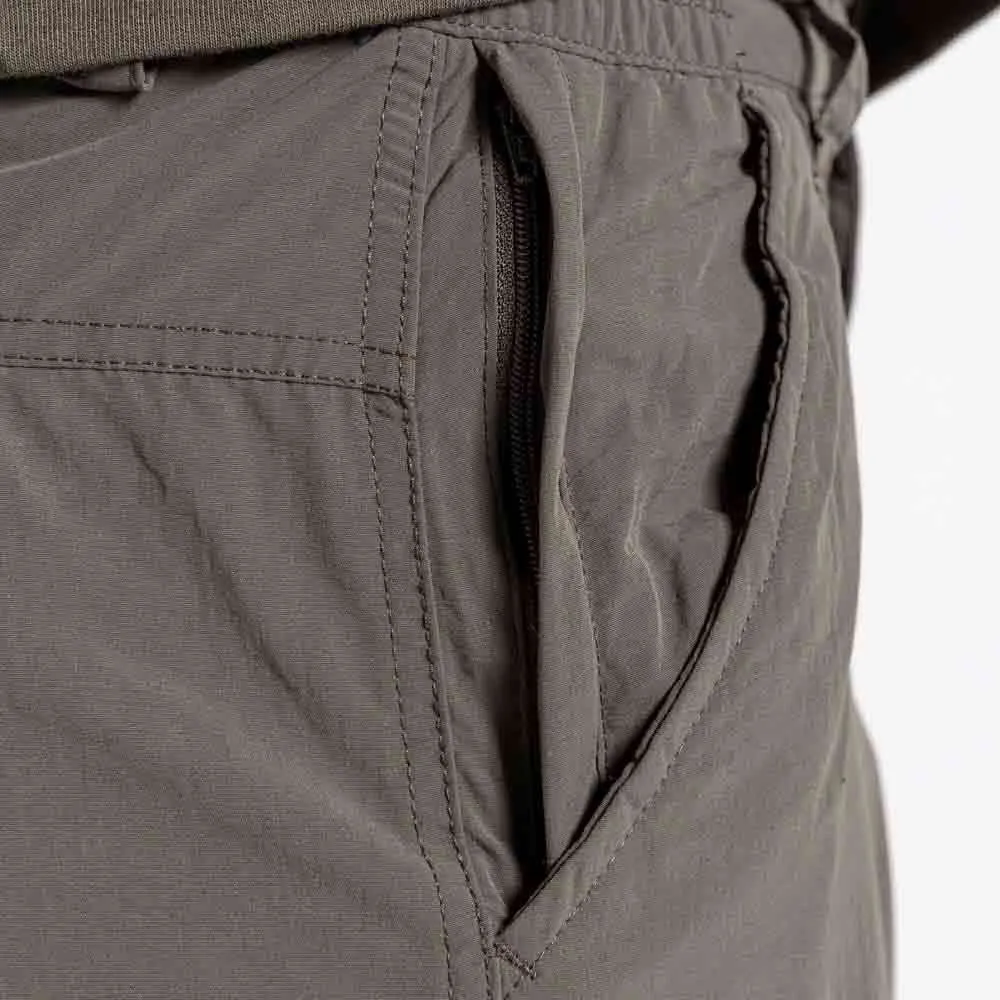 Craghoppers Nosilife Cargo Ii Kurze Hose Craghoppers Nosilife Cargo Ii Kurze Hose