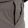 Craghoppers Nosilife Cargo Ii Kurze Hose
