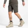 Craghoppers Nosilife Cargo Ii Kurze Hose