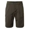 Craghoppers Nosilife Cargo Ii Kurze Hose