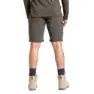 Craghoppers Nosilife Cargo Ii Kurze Hose