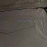 Craghoppers Nosilife Cargo Ii Kurze Hose