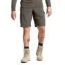 Craghoppers Nosilife Cargo Ii Kurze Hose