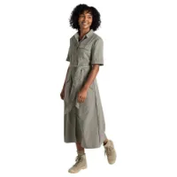 Craghoppers Nosilife Carina Adventure Kleid