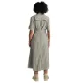 Craghoppers Nosilife Carina Adventure Kleid