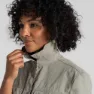 Craghoppers Nosilife Carina Adventure Kleid