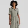 Craghoppers Nosilife Carina Adventure Kleid