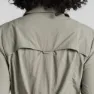 Craghoppers Nosilife Carina Adventure Kleid